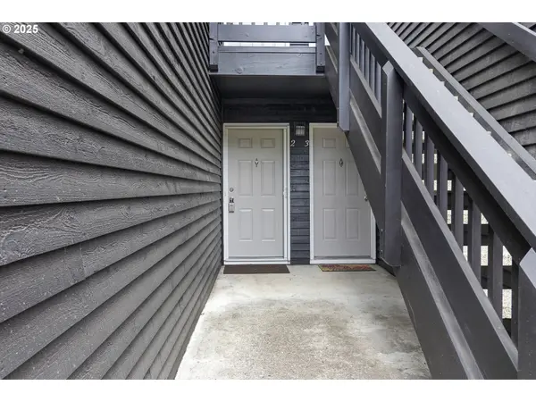 9455 SW 146TH TER #D2, Beaverton, OR 97007