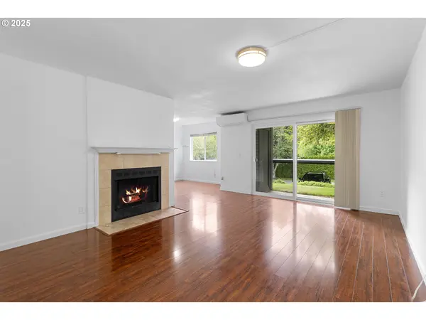 9455 SW 146TH TER #D2, Beaverton, OR 97007