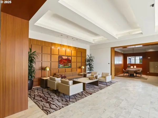 2351 NW WESTOVER RD #312, Portland, OR 97210