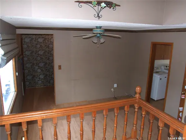 201 8th STREET W, Leader, SK S0N 1H0