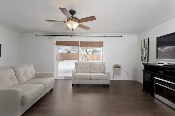 720 Sports DR, Huron East, ON N0G 1H0