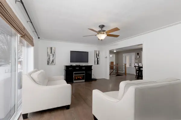 720 Sports DR, Huron East, ON N0G 1H0