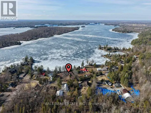 16 Fire Route 33 N/A, Havelock-belmont-methuen, ON K0L 1Z0