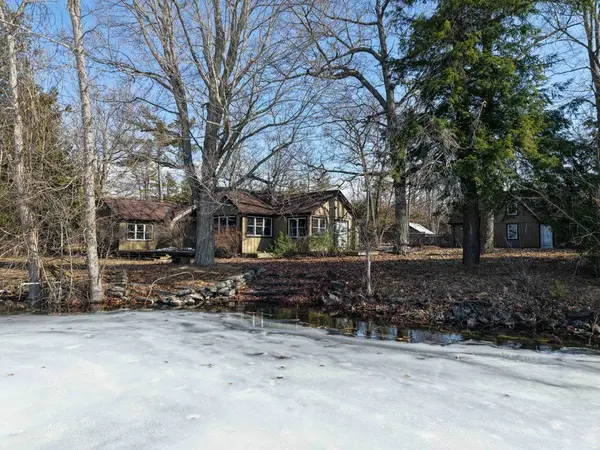 16 Fire Route 33 N/A, Havelock-belmont-methuen, ON K0L 1Z0