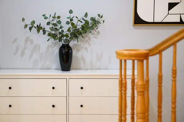 10 Pavona ST, Barrhaven, ON K2G 6T2