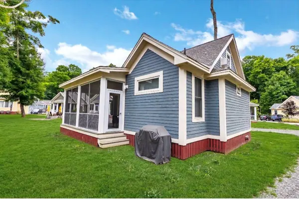 11 Hollow LN #219, Prince Edward County, ON K0K 1P0