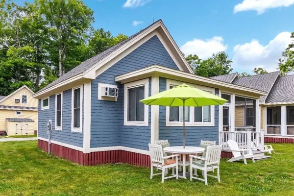 11 Hollow LN #219, Prince Edward County, ON K0K 1P0