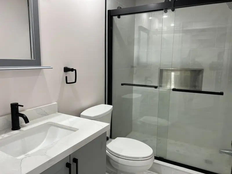 1177 Church ST N #Bsmt, Ajax, ON L1T 0N6