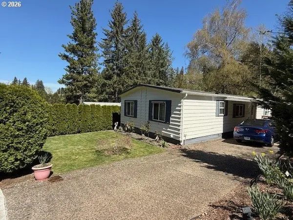 37600 SUNSET ST #3, Sandy, OR 97055