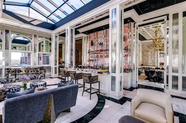 3525 Turtle Creek Boulevard #22A, Dallas, TX 75219