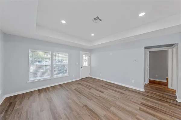 3412 N 24th Street, Waco, TX 76708