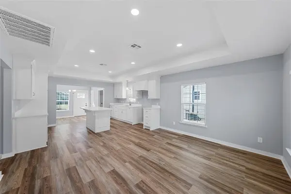 3412 N 24th Street, Waco, TX 76708