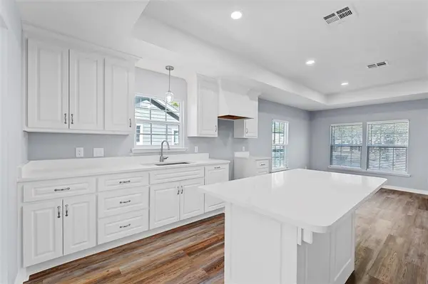 3412 N 24th Street, Waco, TX 76708