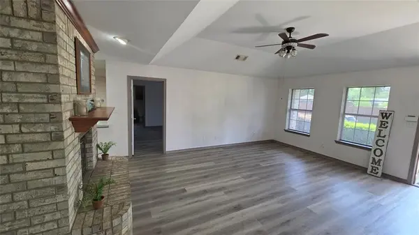 2015 Sandi Lane, Sachse, TX 75048