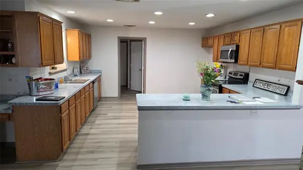 2015 Sandi Lane, Sachse, TX 75048