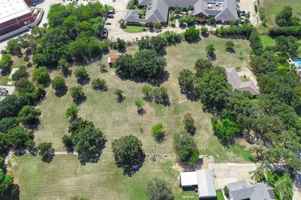 225 Timberline Lane, Southlake, TX 76092