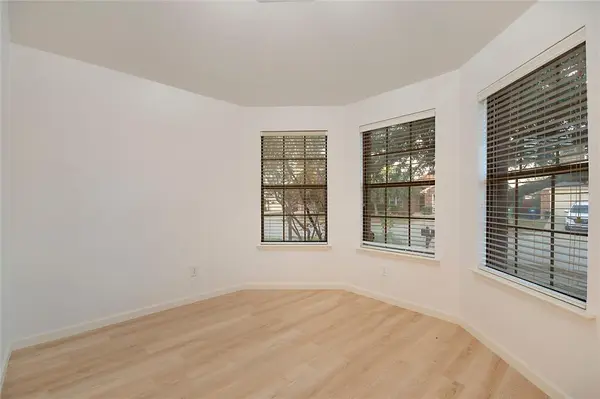 549 Hickory Lane, Fate, TX 75087