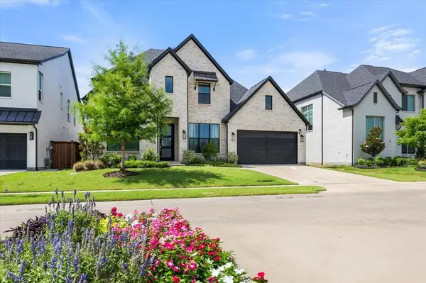 6005 Westworth Falls Way, Westworth Village, TX 76114