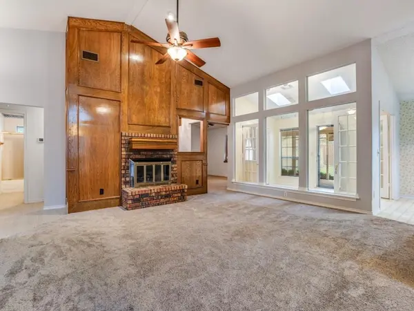 803 Sandy Creek Drive, Allen, TX 75002