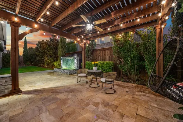 5728 Cognac Street, Plano, TX 75024