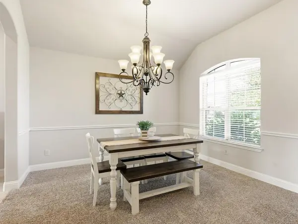 10917 Swift Current Trail, Fort Worth, TX 76179