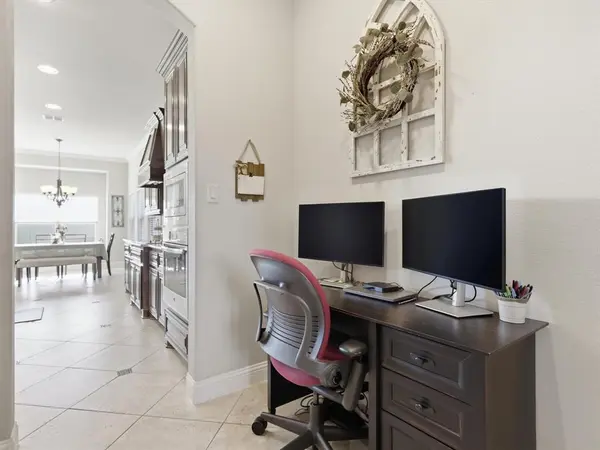 10917 Swift Current Trail, Fort Worth, TX 76179