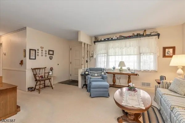 2020 Perry St, South Plainfield Boro, NJ 07080