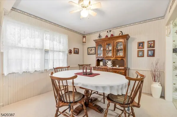 2020 Perry St, South Plainfield Boro, NJ 07080