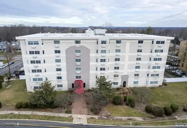 310 Lookout Ave #304, Hackensack City, NJ 07601