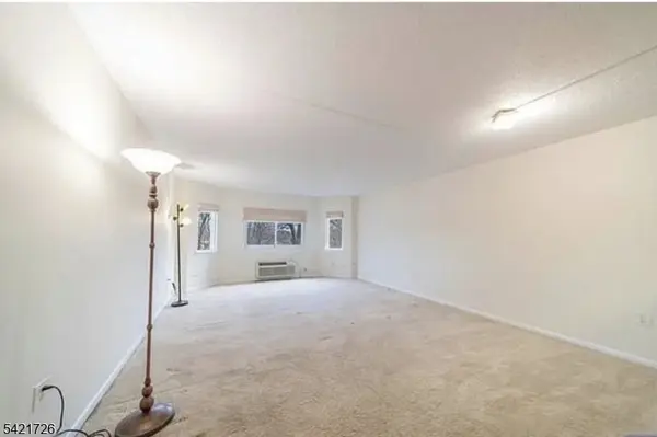 310 Lookout Ave #304, Hackensack City, NJ 07601