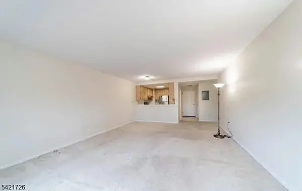 310 Lookout Ave #304, Hackensack City, NJ 07601