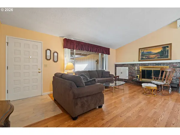 5907 NW FRANKLIN ST, Vancouver, WA 98663