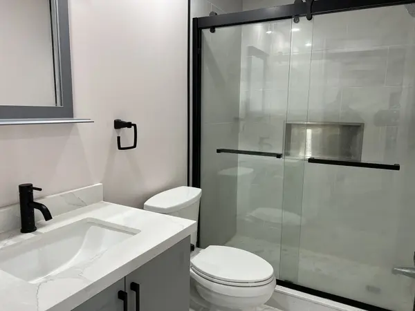 1177 Church ST N #Bsmt, Ajax, ON L1T 0N6