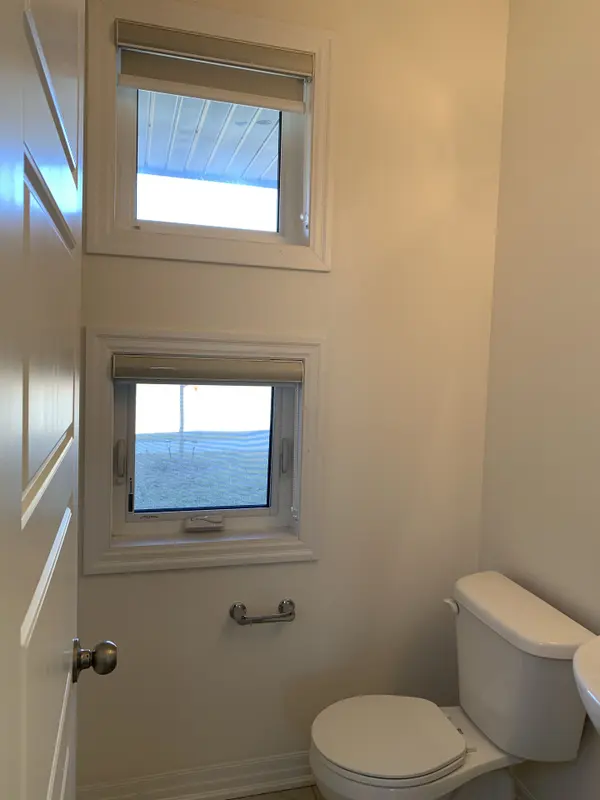 179 William Booth AVE, Newmarket, ON L3Y 4V9