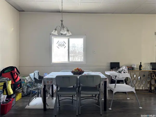 404 Aspen STREET, Leroy, SK S0K 2P0