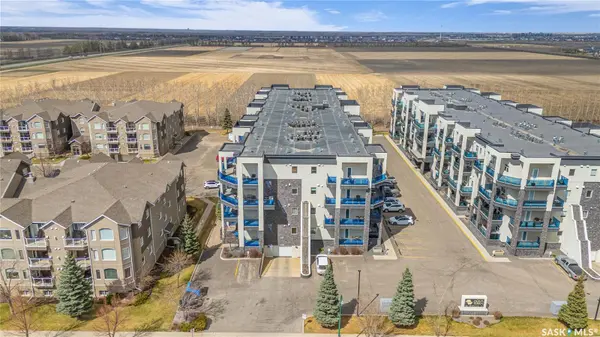 419 Nelson ROAD #111, Saskatoon, SK S7S 1P2