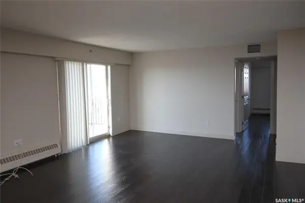 537 4th AVENUE N #708, Saskatoon, SK S7K 2M6