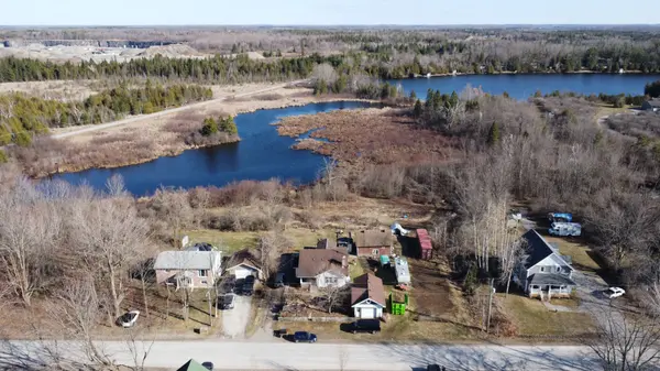 21 Richmond ST W, Kawartha Lakes, ON K0M 2B0