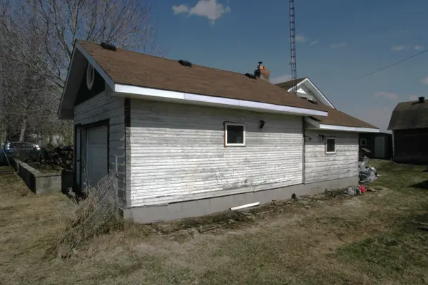 21 Richmond ST W, Kawartha Lakes, ON K0M 2B0