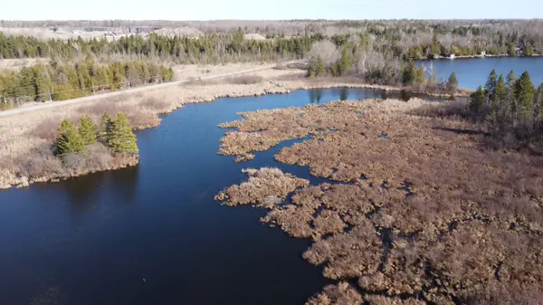 Lt 5 Victoria RD, Kawartha Lakes, ON K0M 2B0