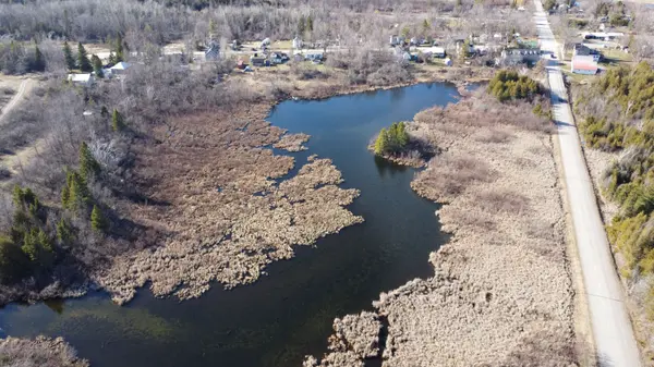 Lt 5 Victoria RD, Kawartha Lakes, ON K0M 2B0