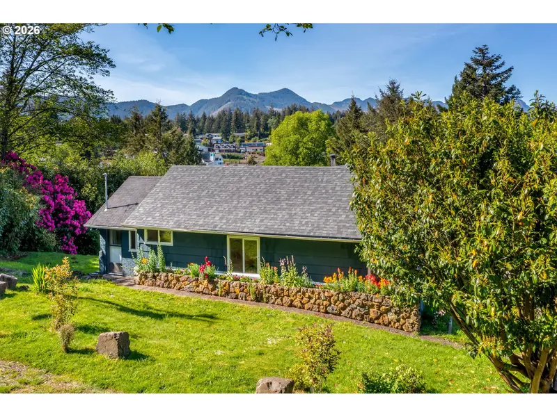 12990 I ST, Nehalem, OR 97131