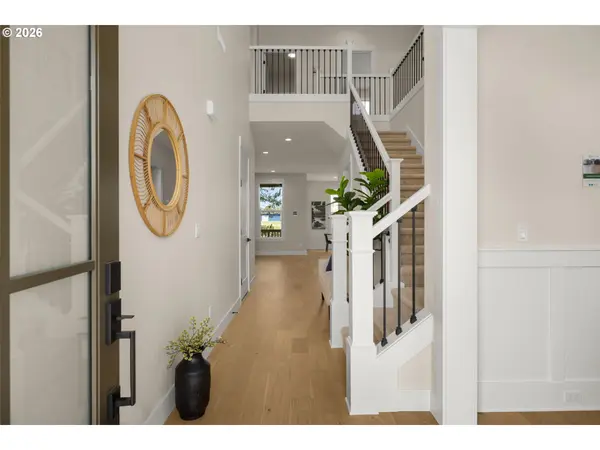 13196 NW Carson RD #Lot 27, Portland, OR 97229