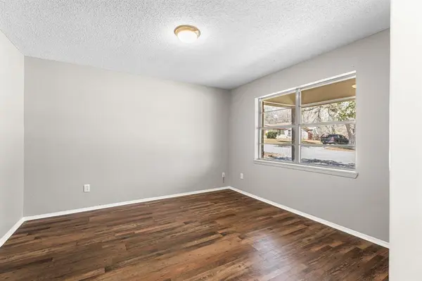 685 Sides Circle, Canton, TX 75103