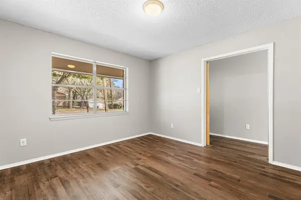 685 Sides Circle, Canton, TX 75103