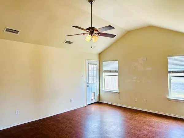 414 Oxford Loop, Princeton, TX 75407