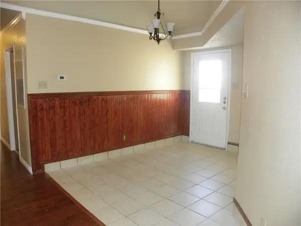 732 Bluebonnet Drive #C, Keller, TX 76248