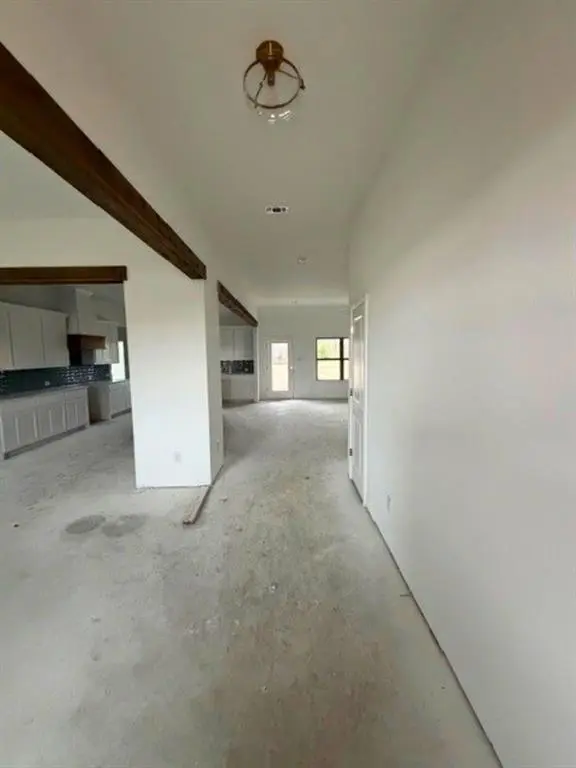 6037 Amber Drive, Sanger, TX 76266