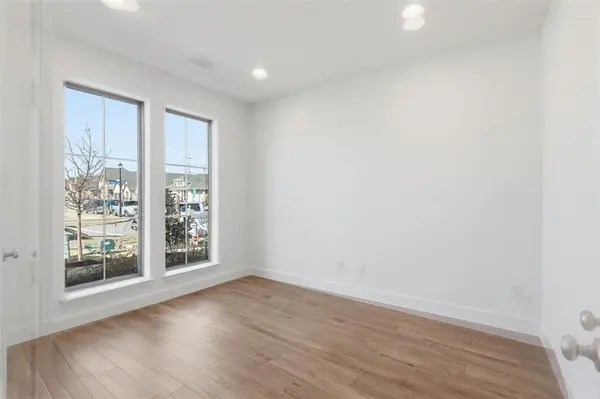 2605 Fargo Place, Fate, TX 75087