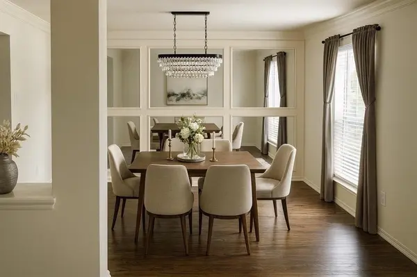 2428 Brycewood Lane, Plano, TX 75025